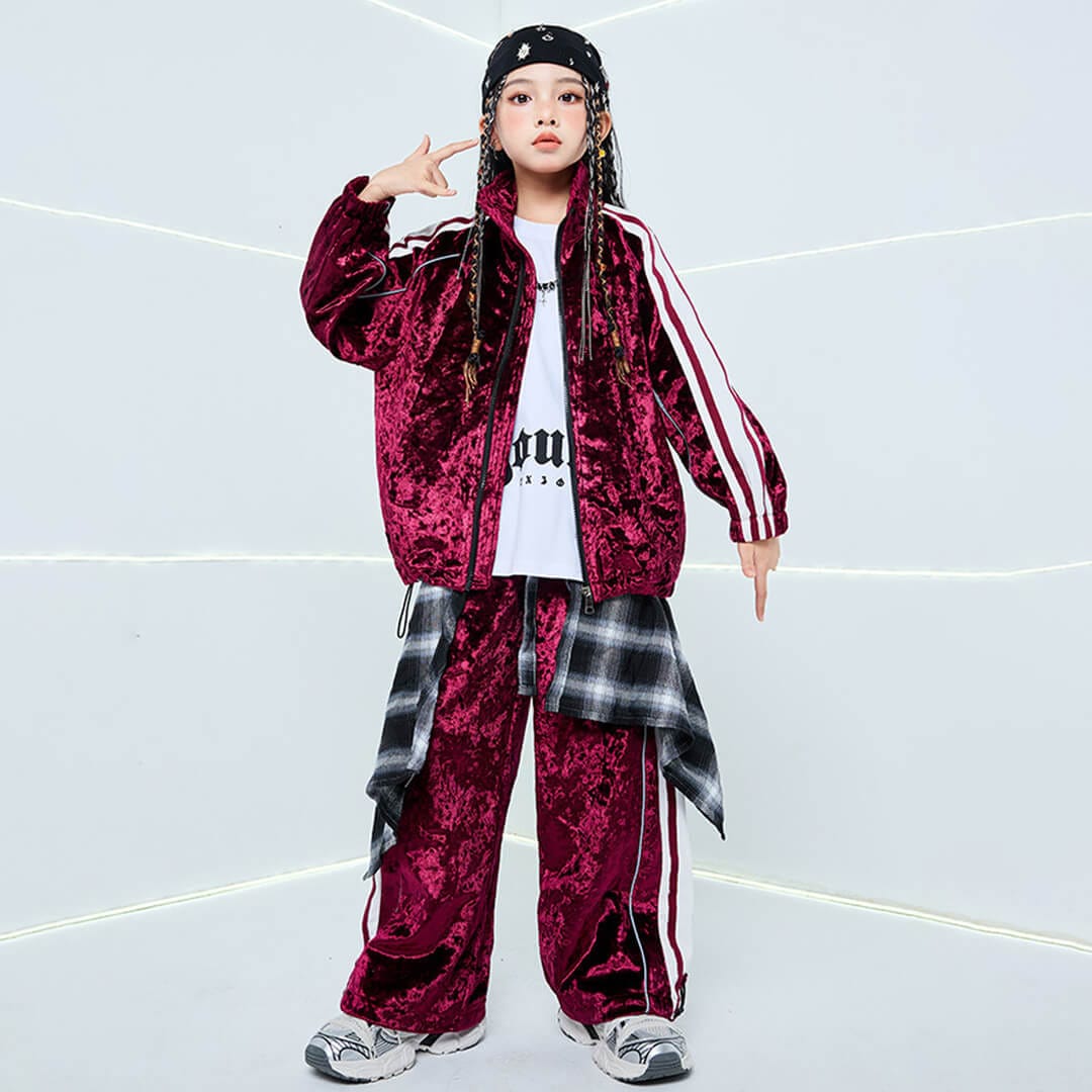 ダンス衣装専門店ダンスクロス