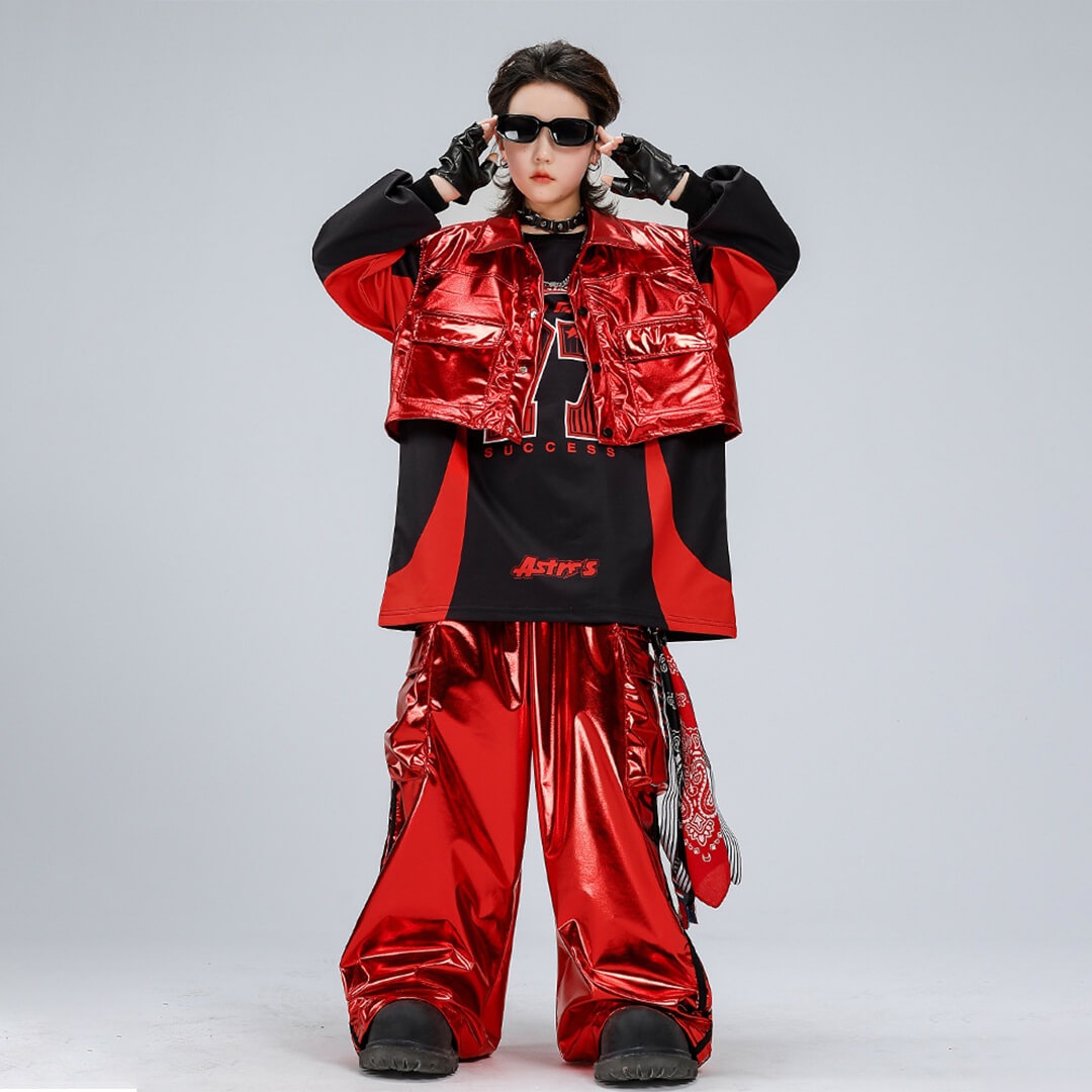 ダンス衣装専門店ダンスクロス