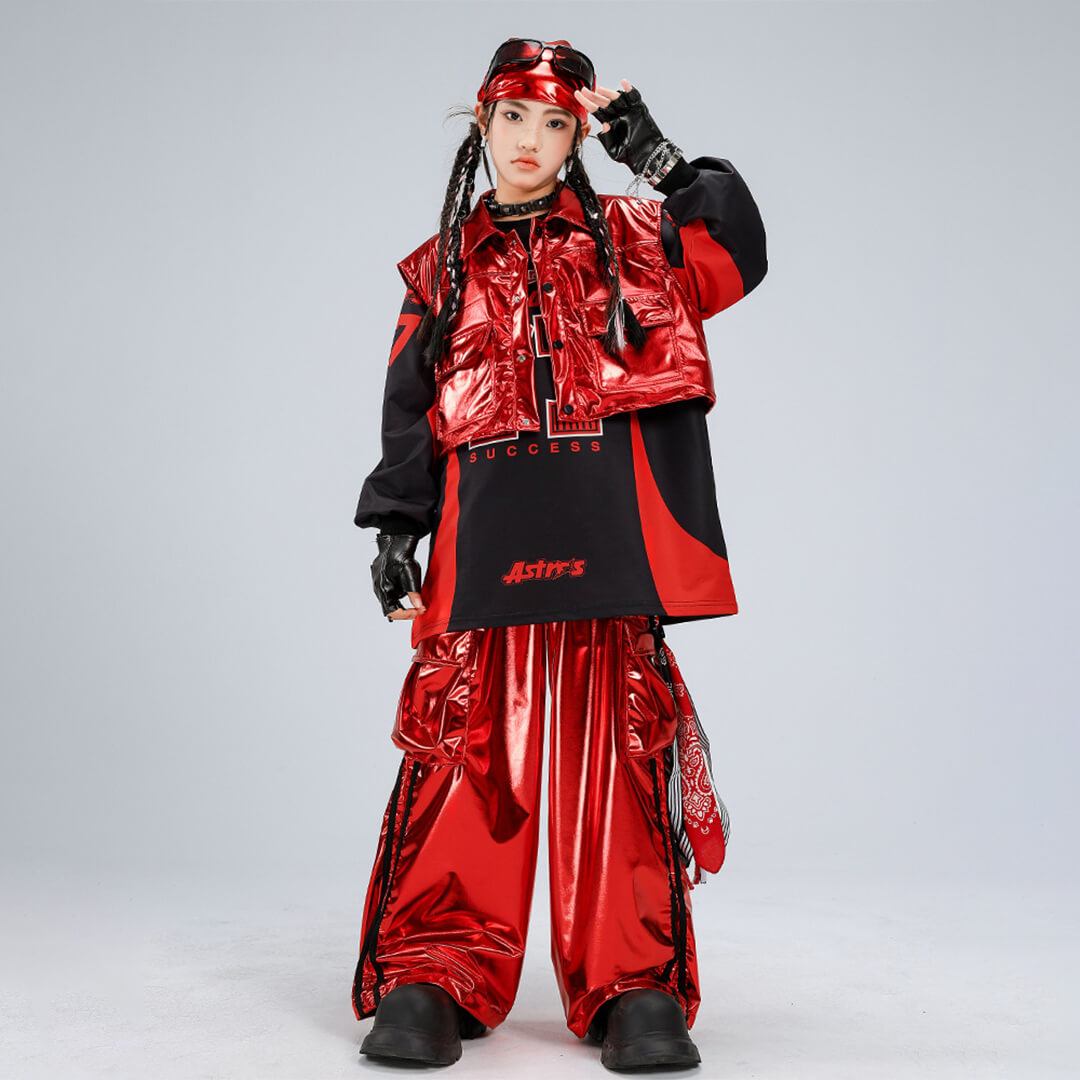 ダンス衣装専門店ダンスクロス