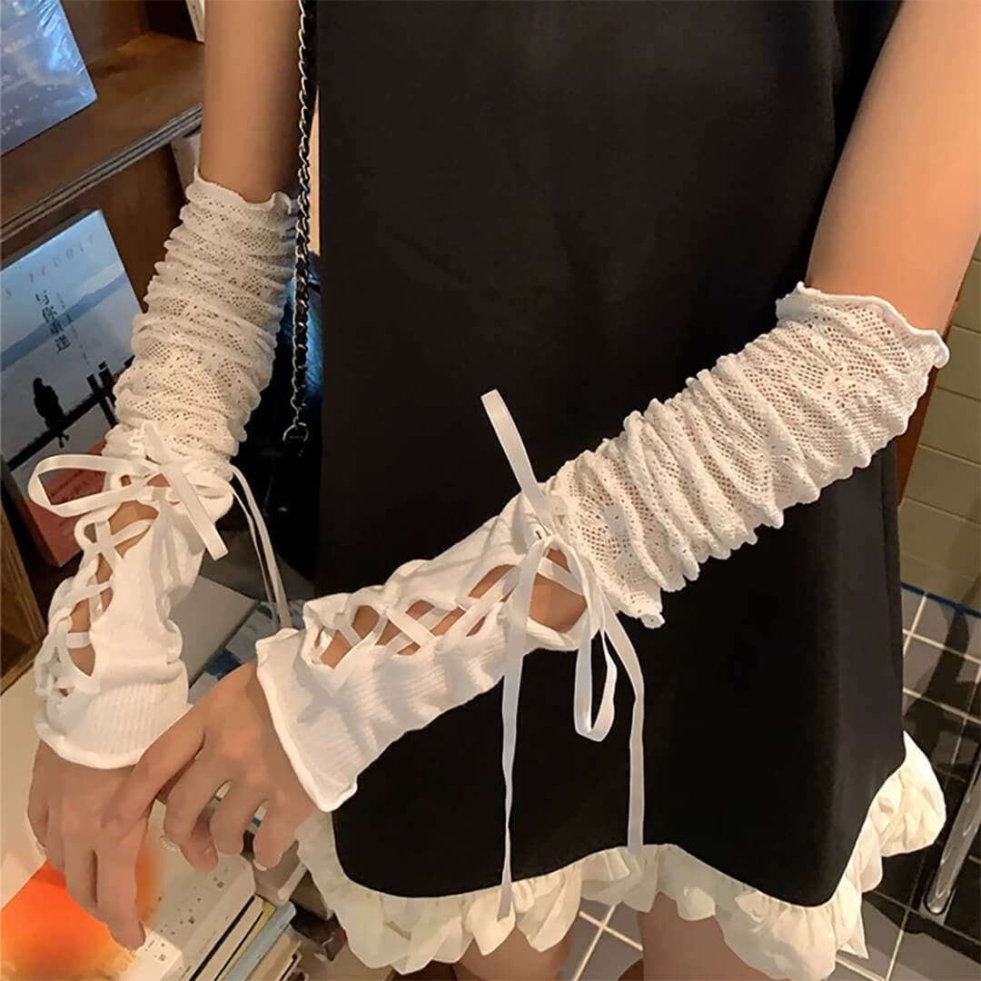 ダンス衣装専門店ダンスクロス