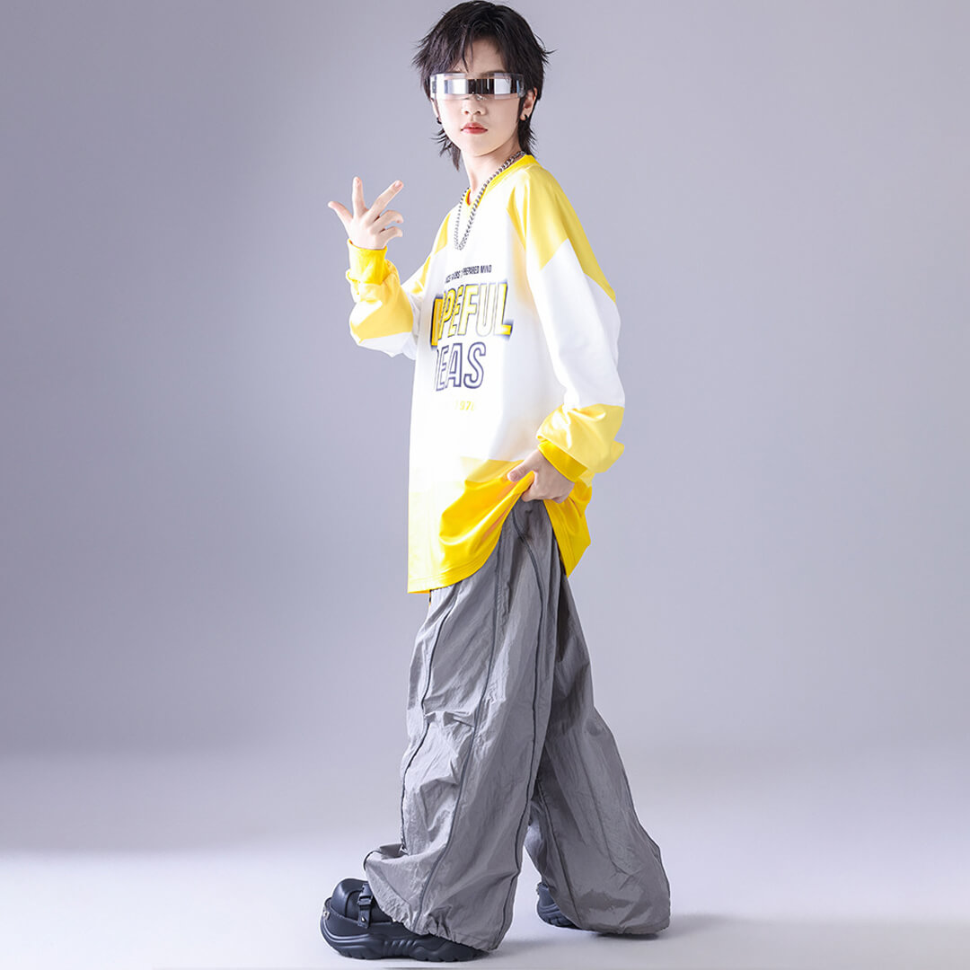ダンス衣装専門店ダンスクロス