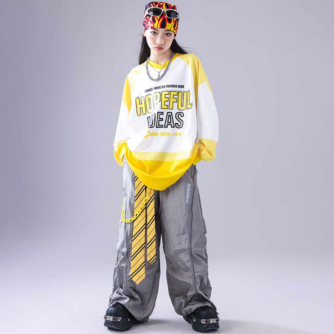 ダンス衣装専門店ダンスクロス