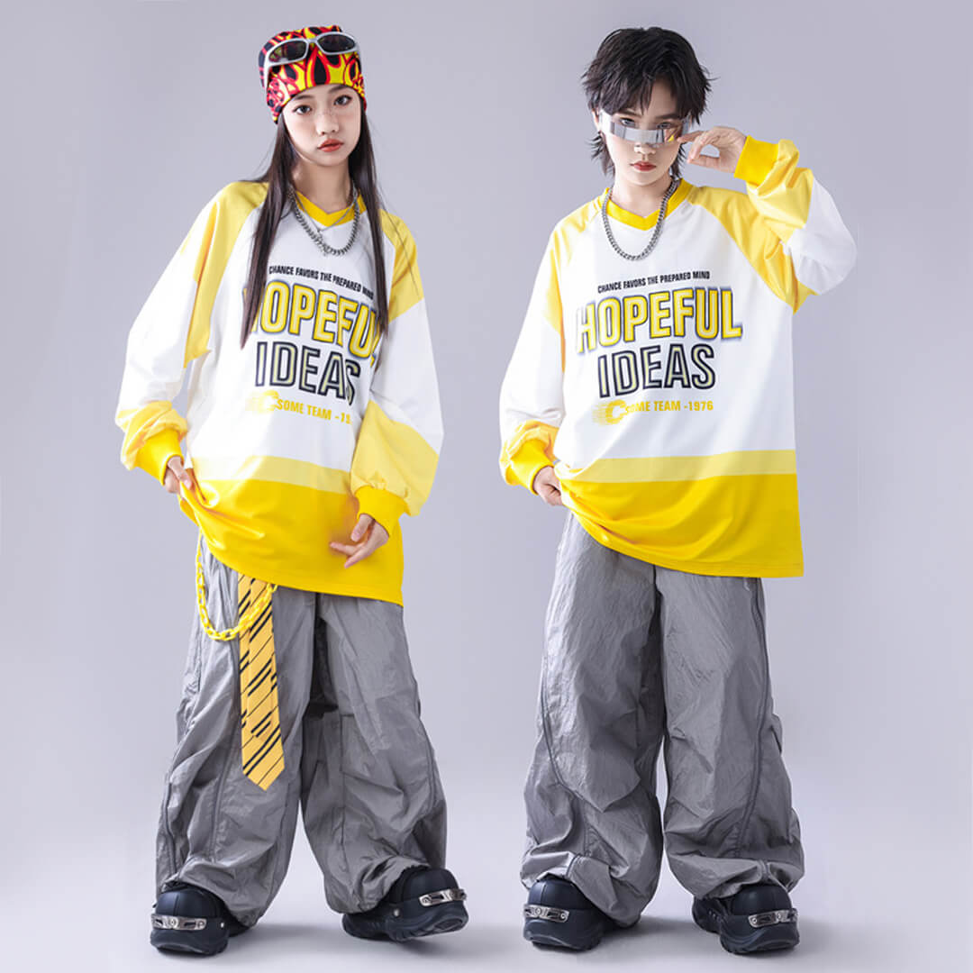 ダンス衣装専門店ダンスクロス
