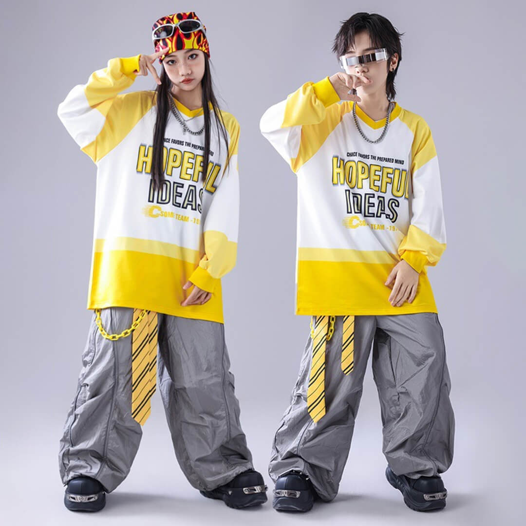 ダンス衣装専門店ダンスクロス