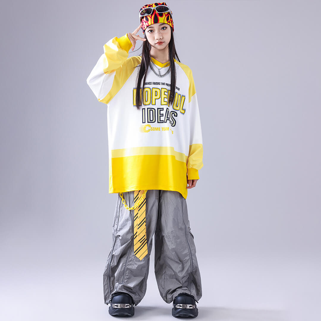 洋服ダンス ダンス衣装専門店ダンスクロス