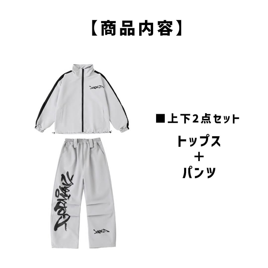 ダンス衣装専門店ダンスクロス