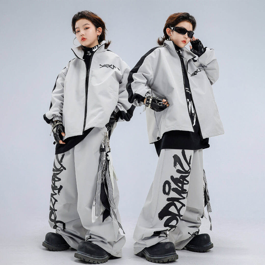 ダンス衣装専門店ダンスクロス