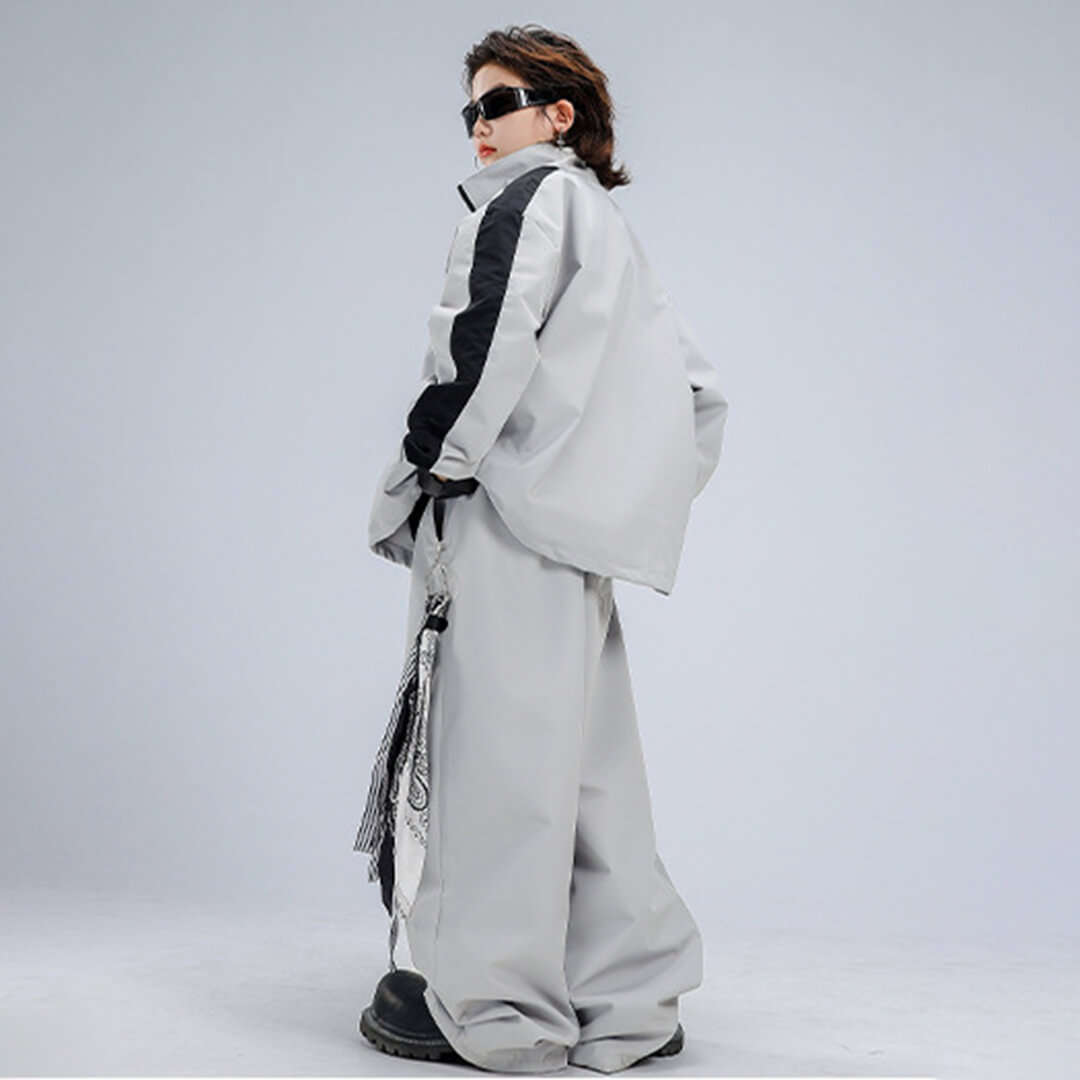 ダンス衣装専門店ダンスクロス