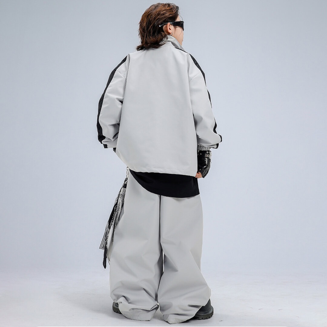 ダンス衣装専門店ダンスクロス