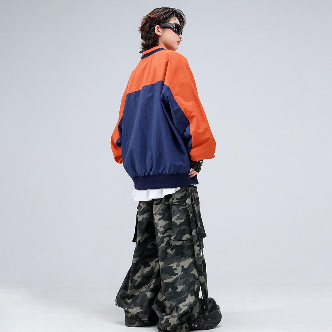ダンス衣装専門店ダンスクロス