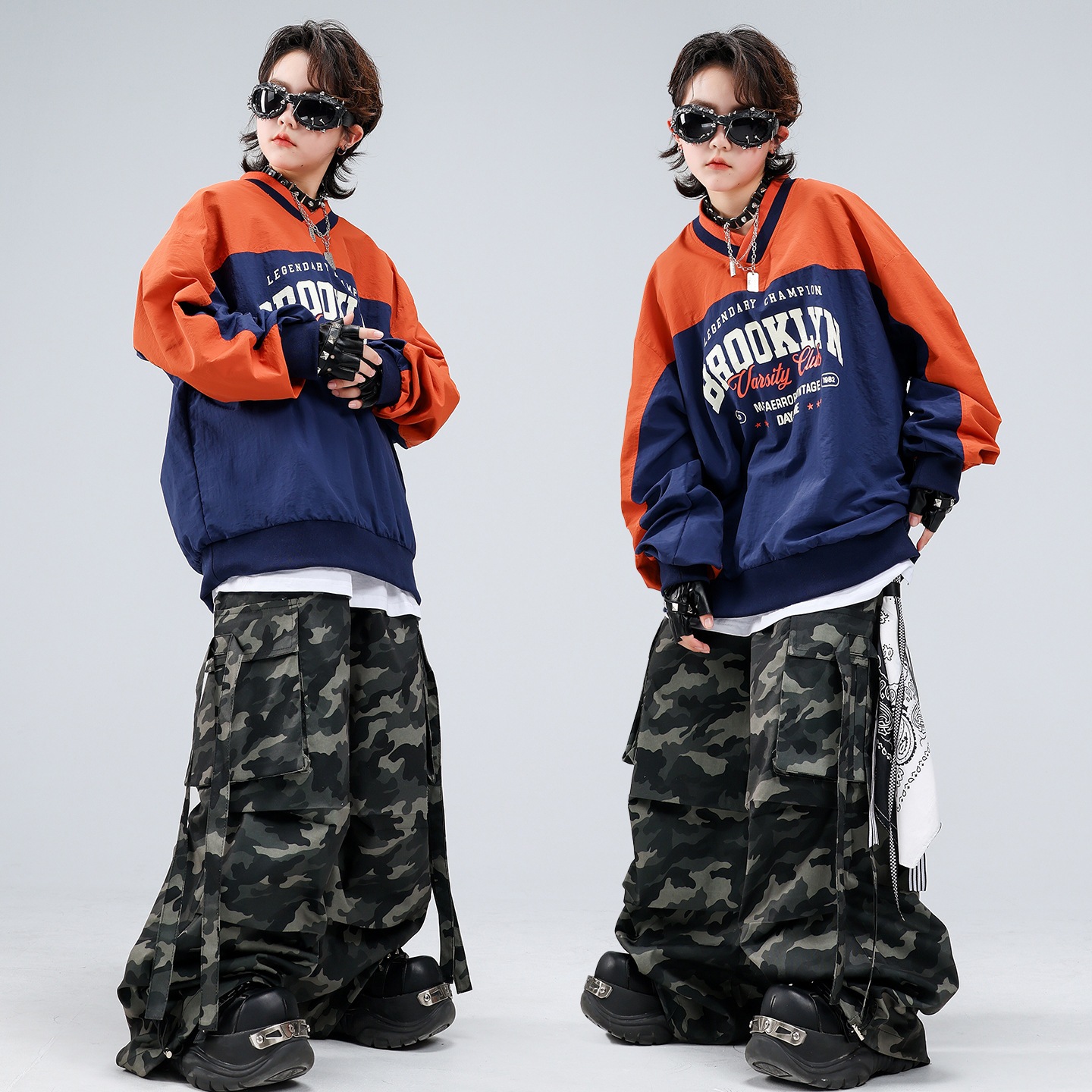 ダンス衣装専門店ダンスクロス