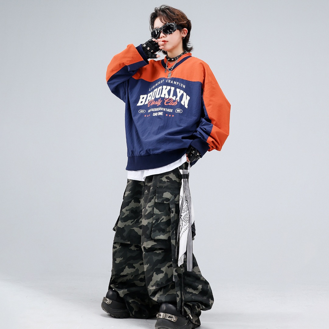 ダンス衣装専門店ダンスクロス