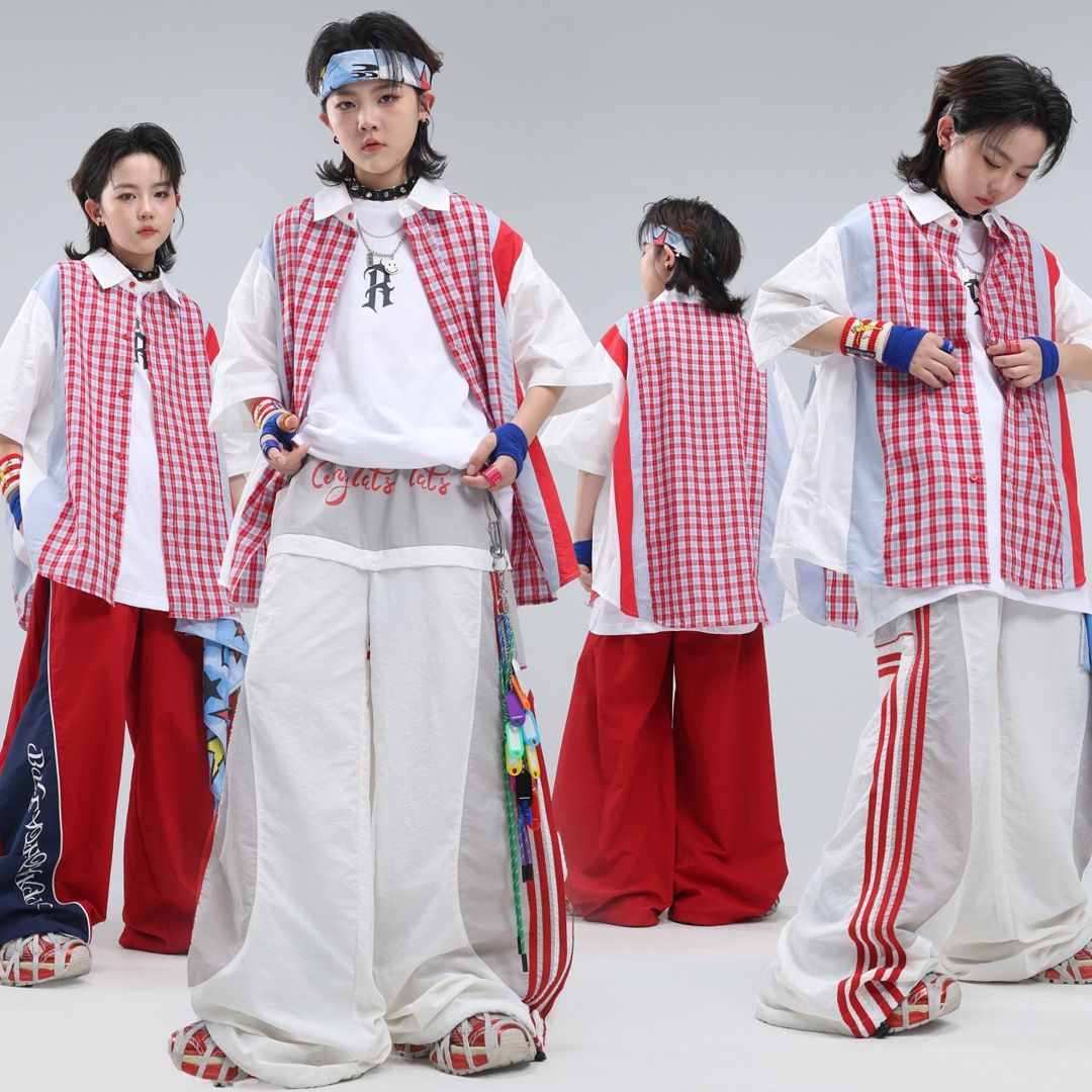 ダンス衣装専門店ダンスクロス