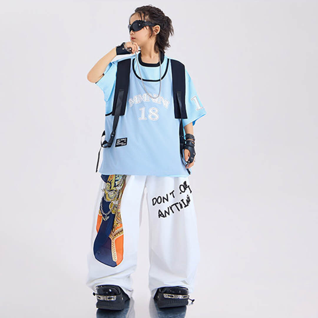 ダンス衣装専門店ダンスクロス