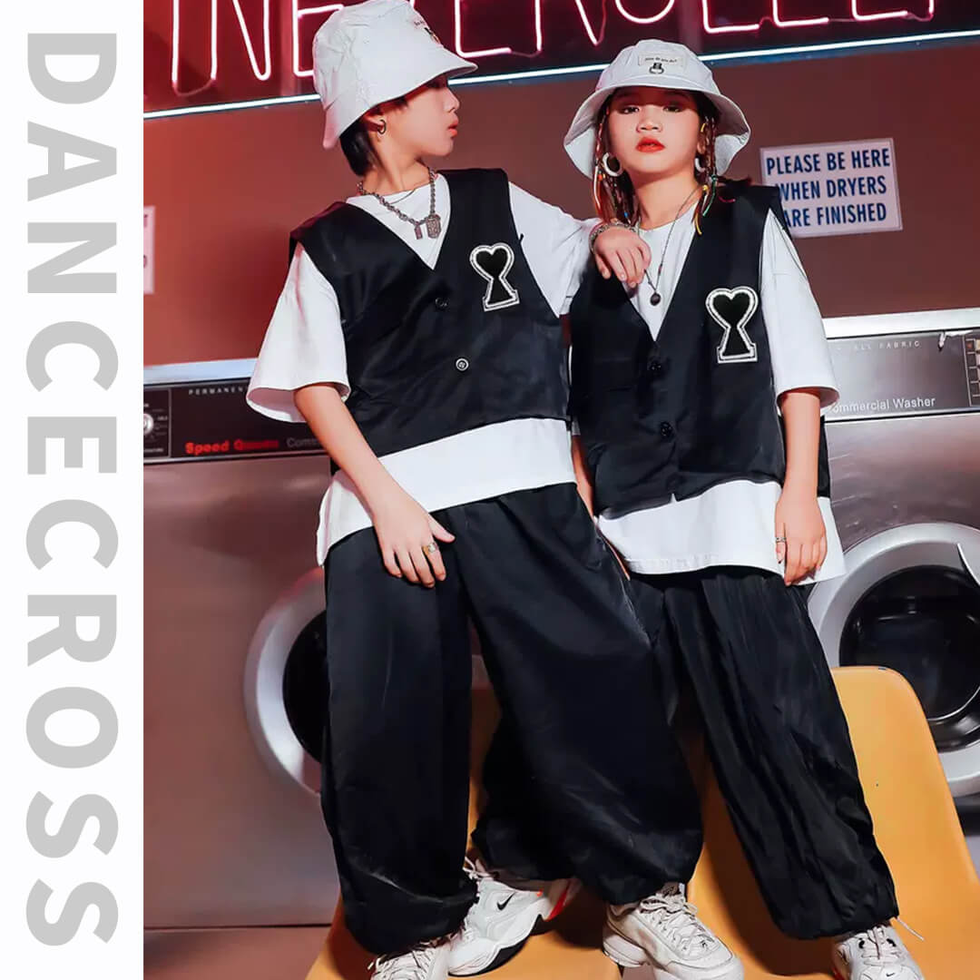 ダンス衣装専門店ダンスクロス