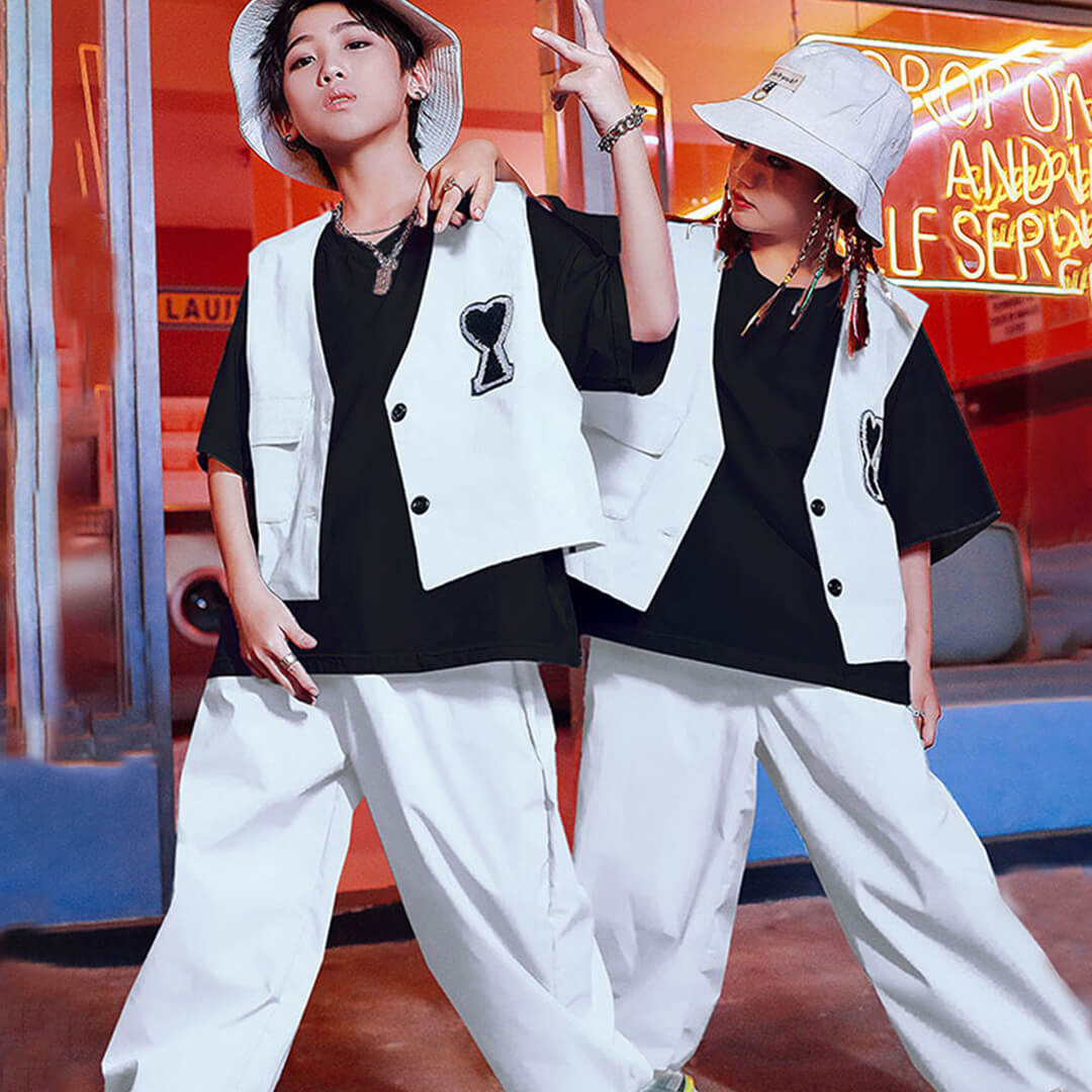 ダンス衣装専門店ダンスクロス