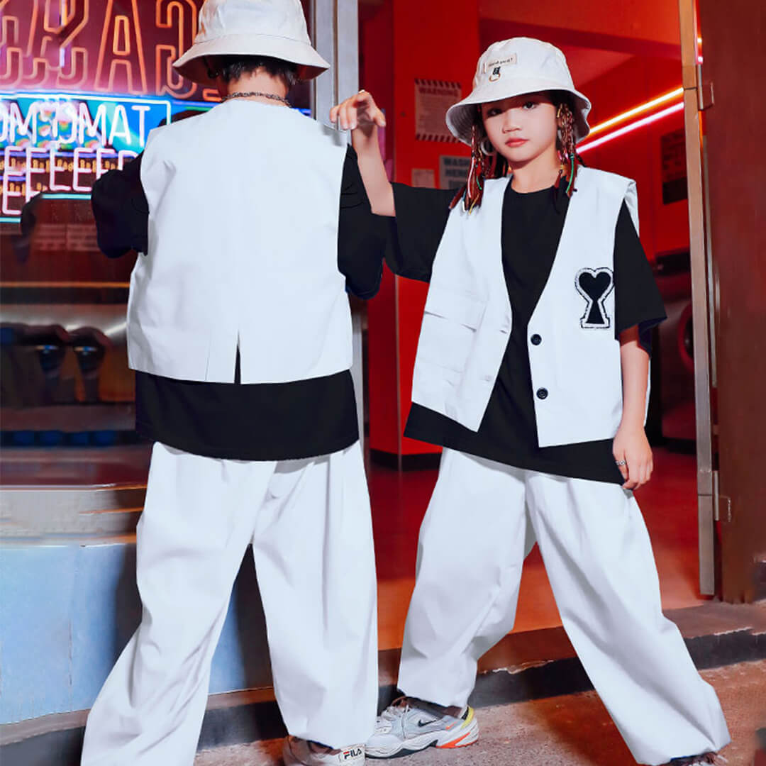 ダンス衣装専門店ダンスクロス