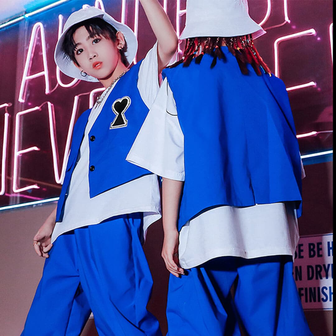 楽天市場】【受注生産・セミオーダー】社交ダンス ドレス ダンス