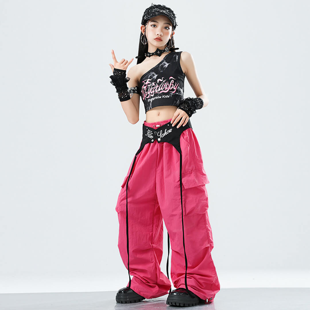 ダンス衣装専門店ダンスクロス