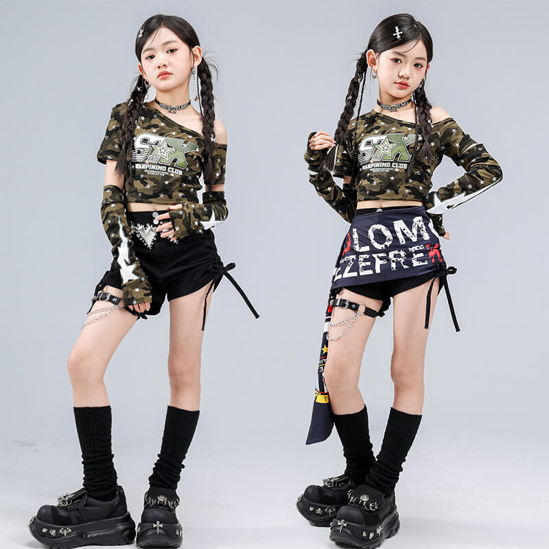 ダンス衣装 ダンス衣装専門店ダンスクロス