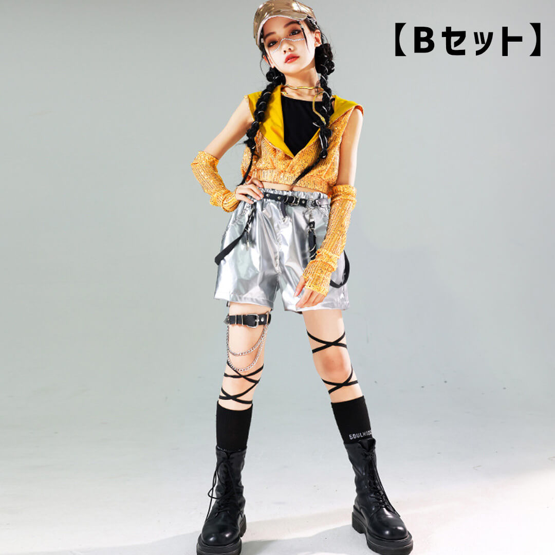 ダンス衣装専門店ダンスクロス