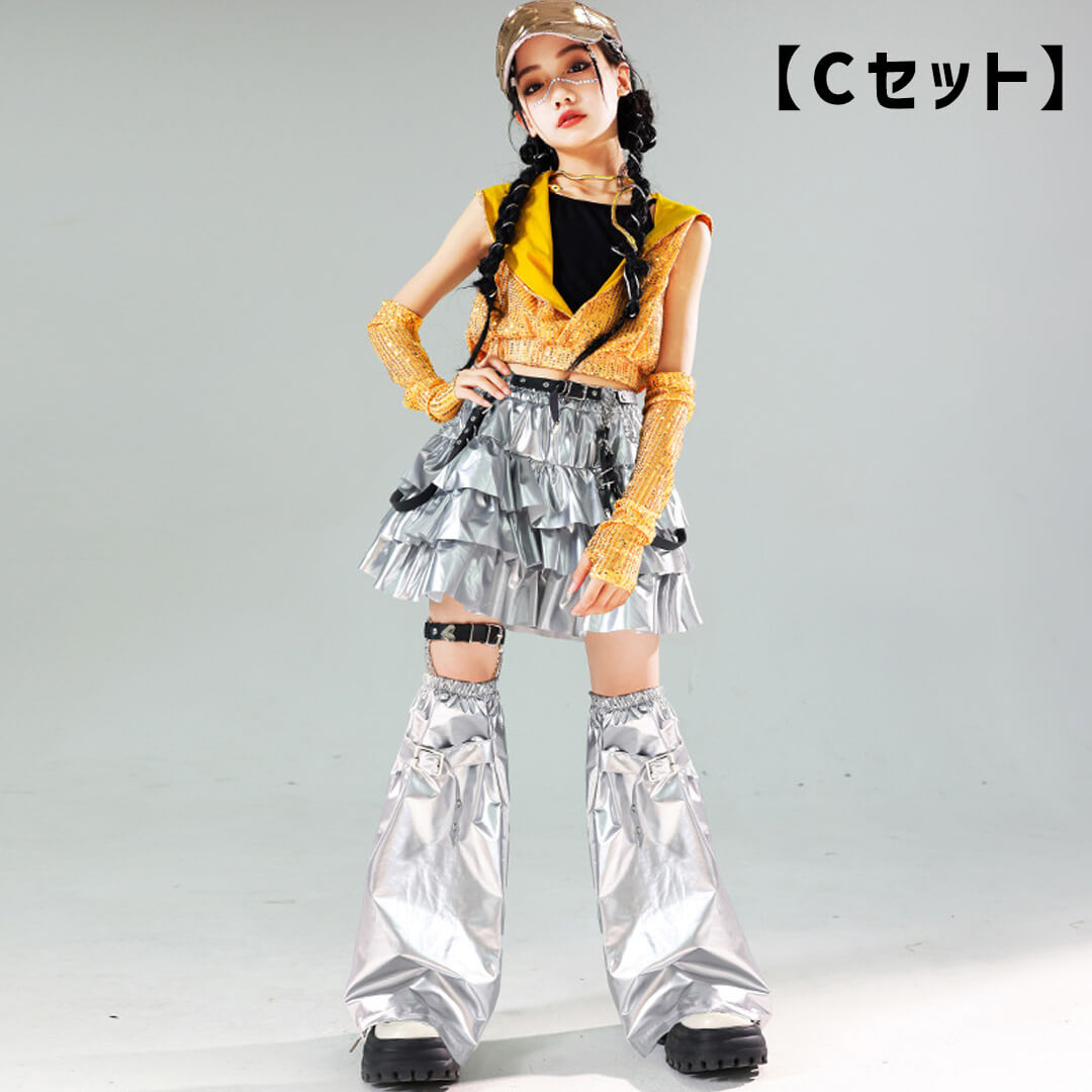 フォークダンス衣装②手作り フォークダンス衣装 | 彩のブログ