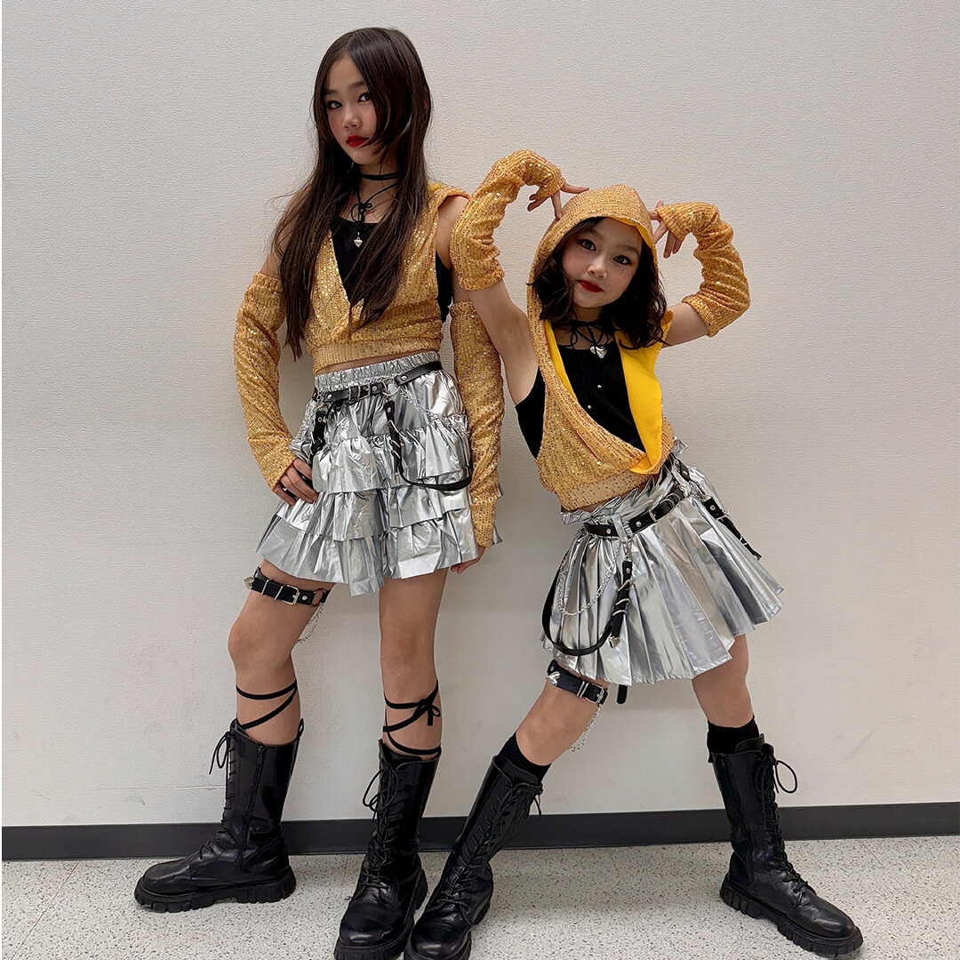 ダンススカート 楽天市場】超ストレッチ ダンス スカート ダンス衣装 社交ダンス