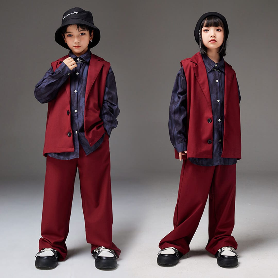 洋服ダンス 大川家具ショップ - 洋服ダンス ワードローブ クローゼット