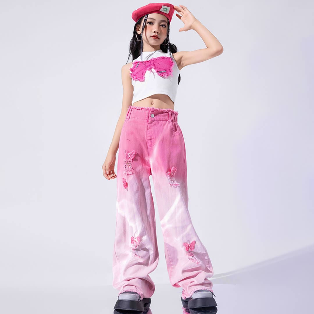 ダンス衣装専門店ダンスクロス