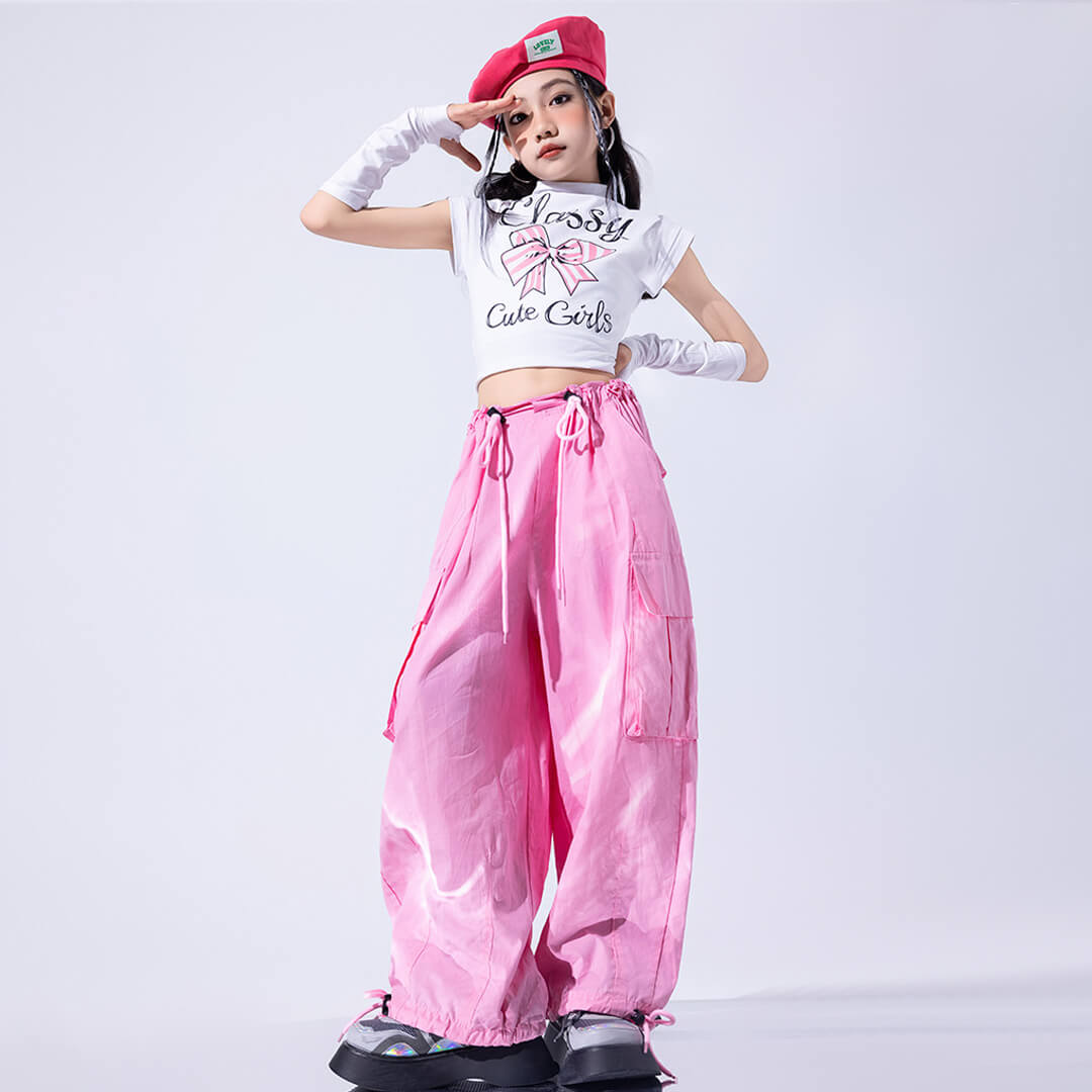 ダンス衣装専門店ダンスクロス