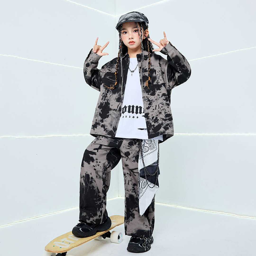 ダンス衣装専門店ダンスクロス