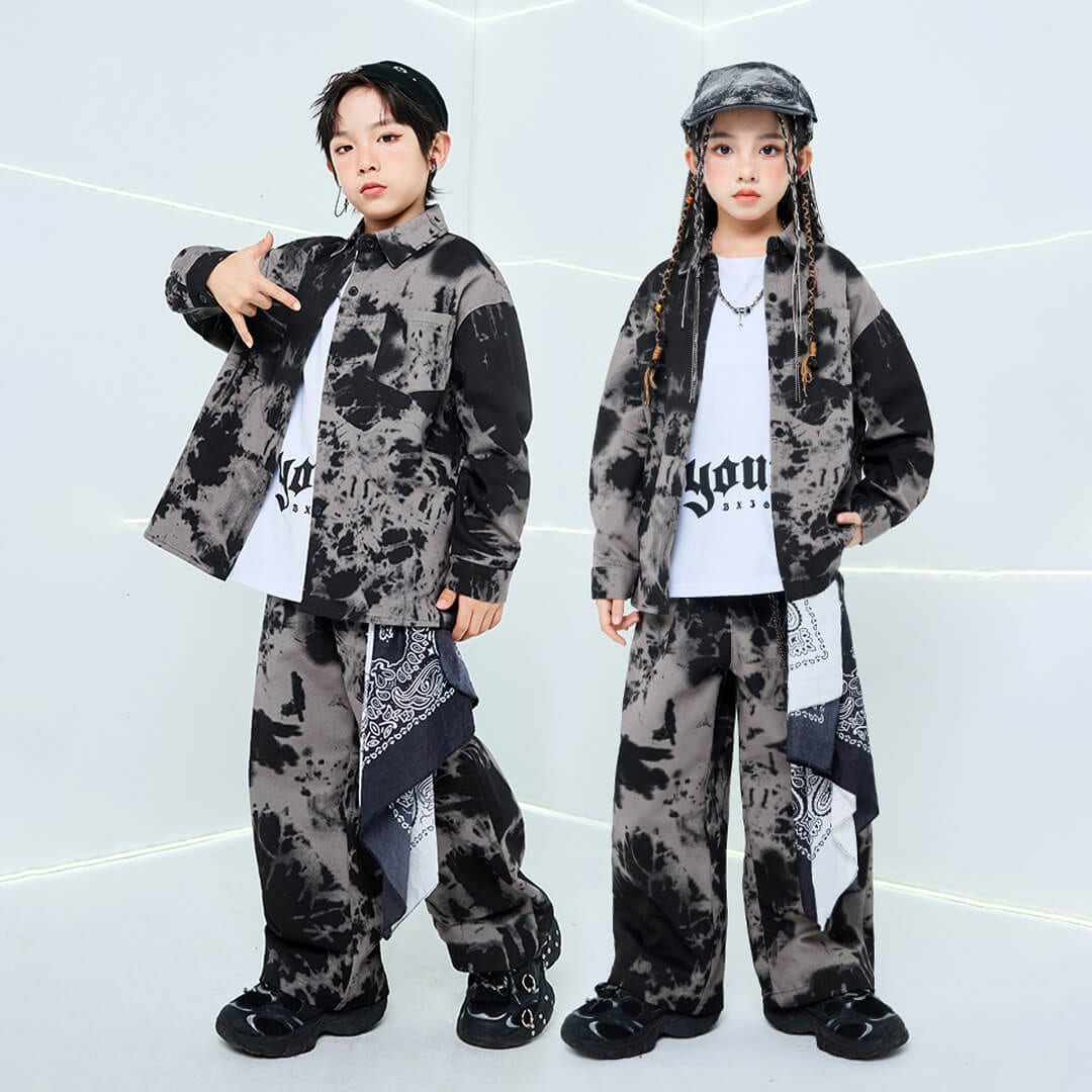 LOVIN produce 歴代ステージ衣装クロスセット LOVIN produce 歴代ステージ衣装クロスセット LOVIN produce 歴代