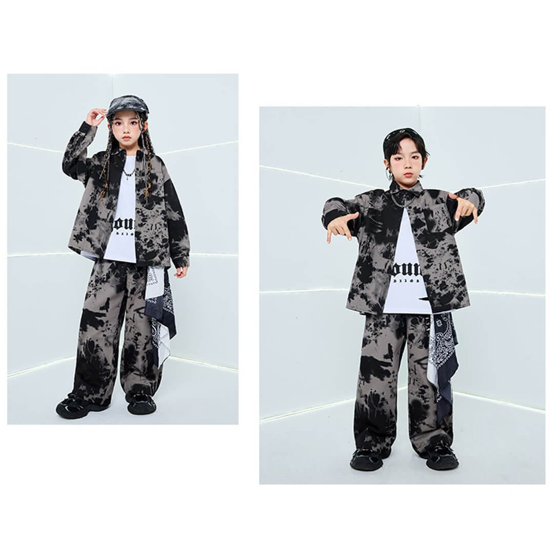 ダンス衣装専門店ダンスクロス