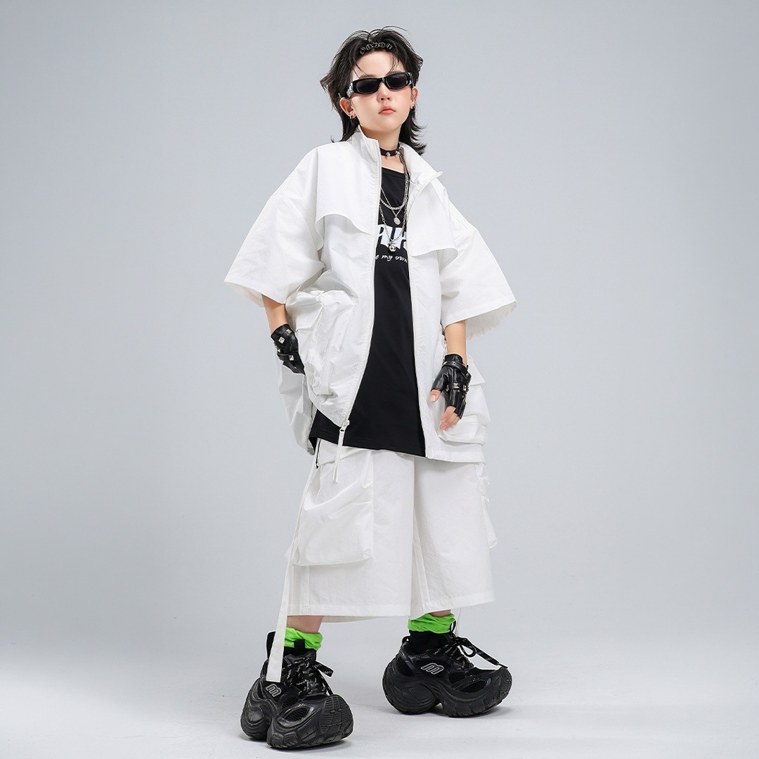 ダンスレッスン用 ダンス衣装専門店ダンスクロス