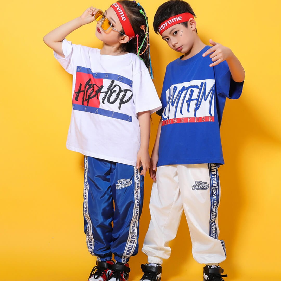 ダンス衣装専門店ダンスクロス