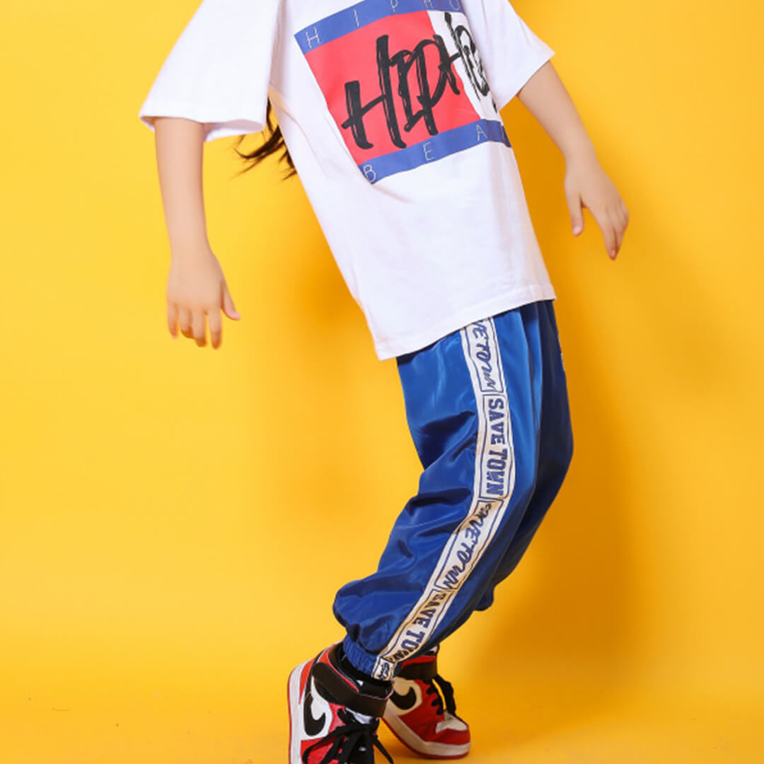 ダンス衣装専門店ダンスクロス