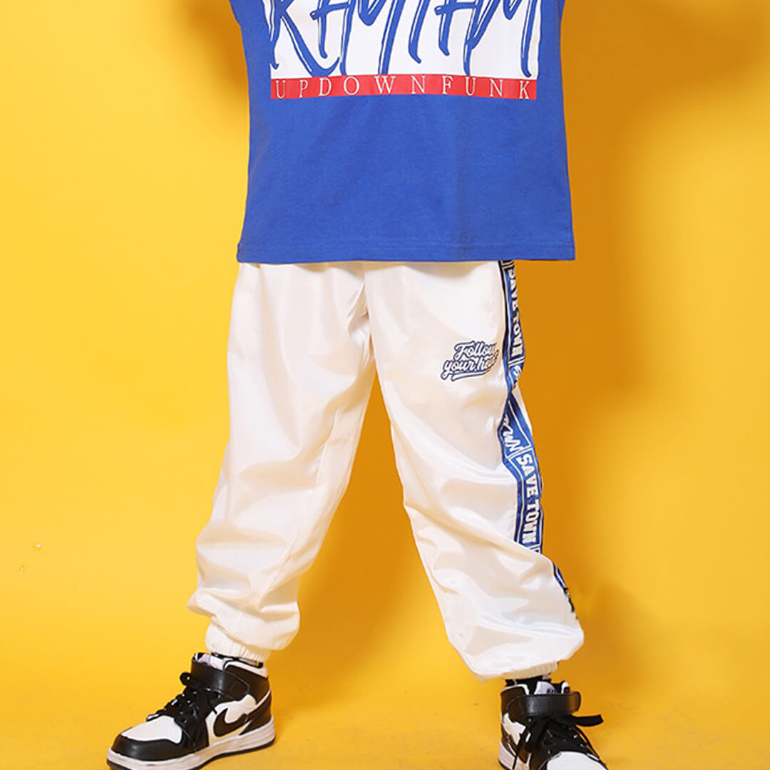 ダンス衣装専門店ダンスクロス