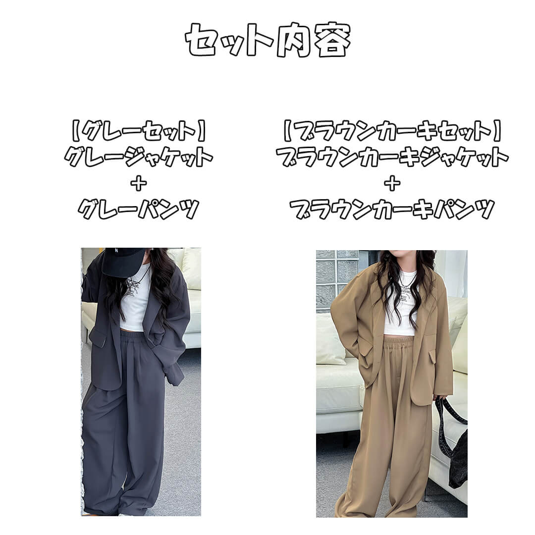 ダンス衣装専門店ダンスクロス