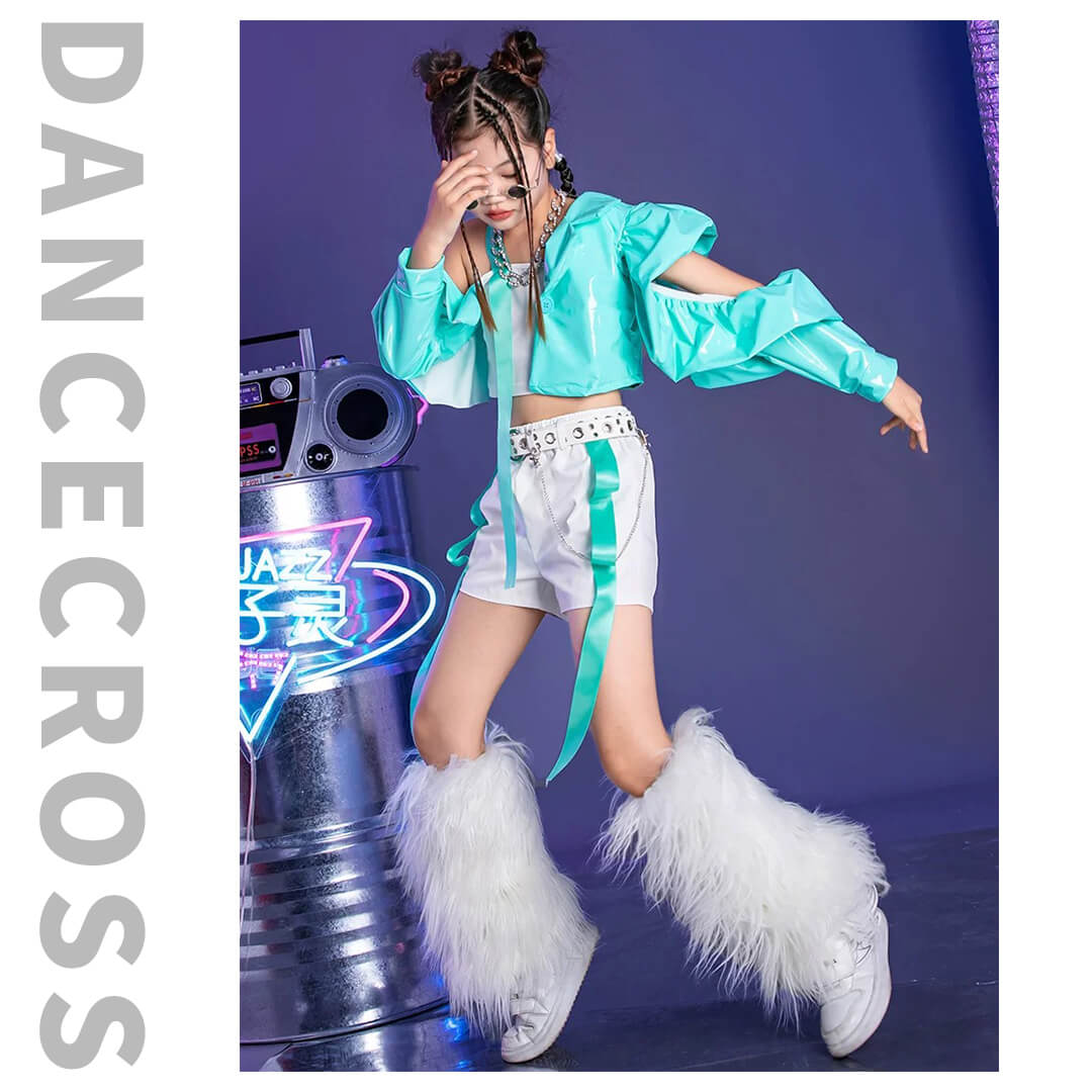 フォークダンス衣装 ダンス衣装専門店ダンスクロス