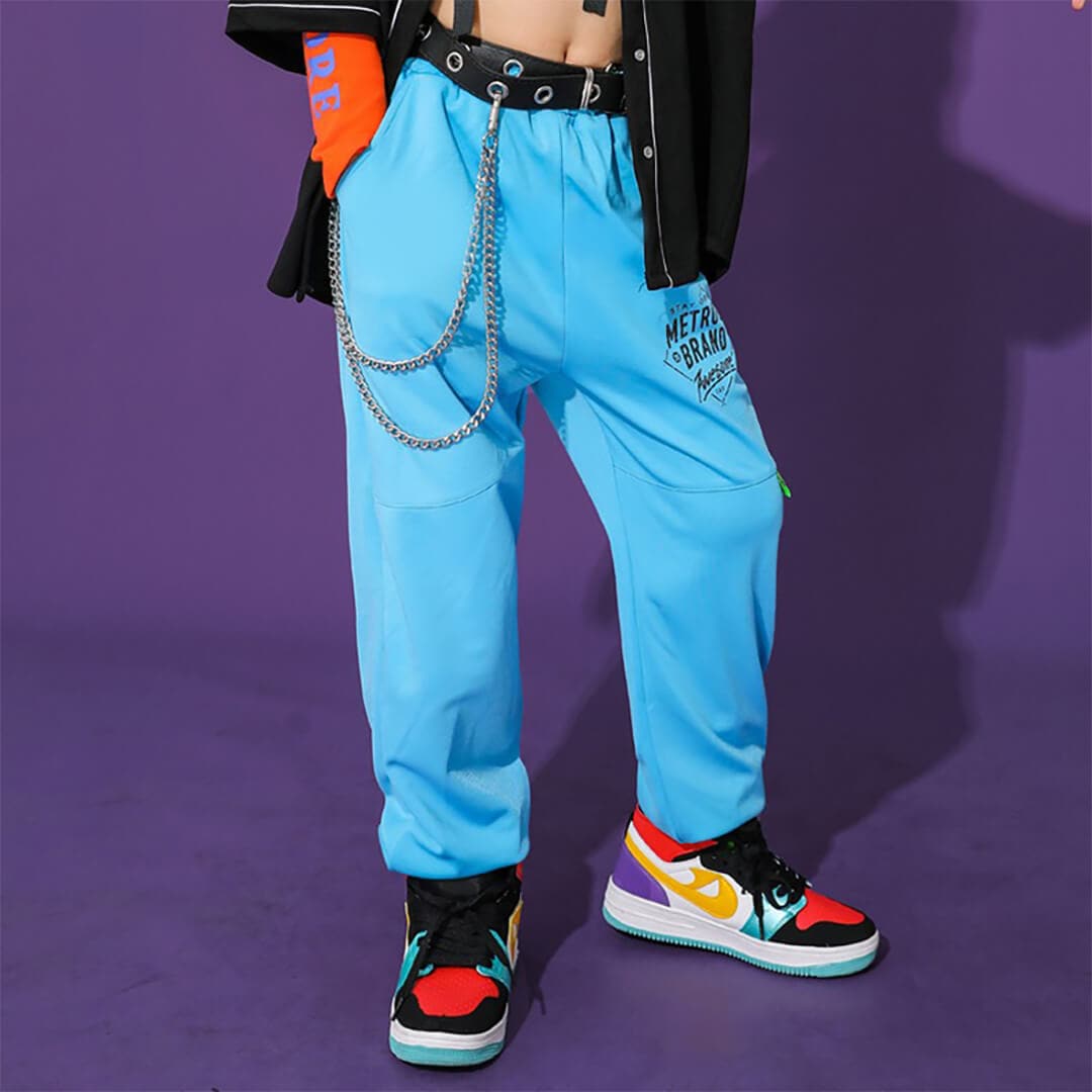 ダンス衣装専門店ダンスクロス