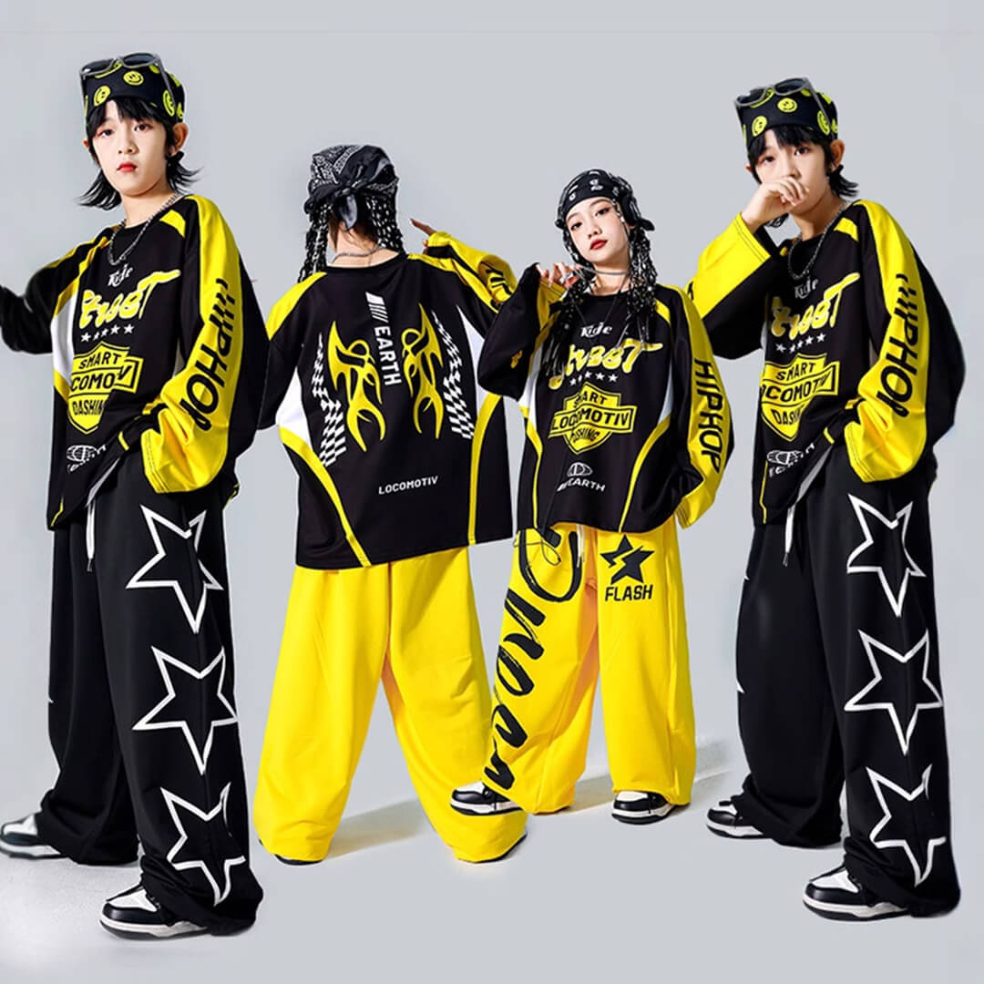 ダンス衣装 ダンス衣装専門店ダンスクロス