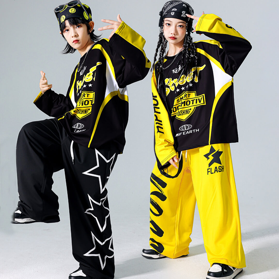 ダンス衣装専門店ダンスクロス