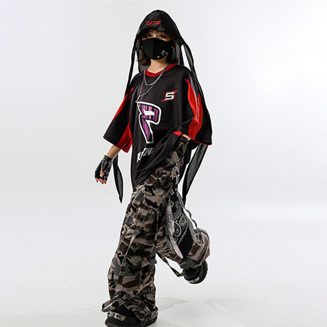 洋服ダンス ダンス衣装専門店ダンスクロス