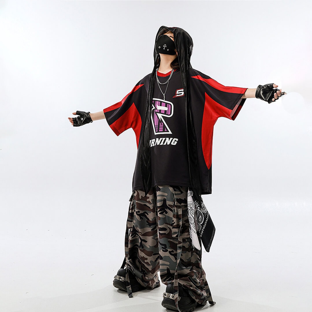 ダンス衣装専門店ダンスクロス