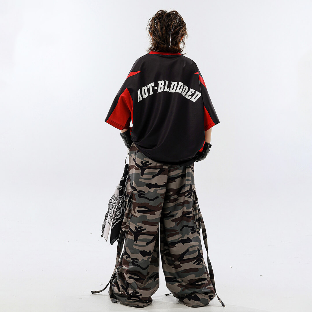 ダンス衣装専門店ダンスクロス