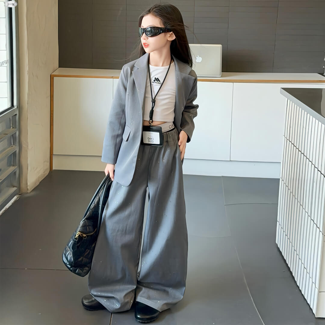 ＃デジタルプリント　スターダンス ダンス・スタイル・キッズvol.9 2010年秋号|MAGAZINES|リットー