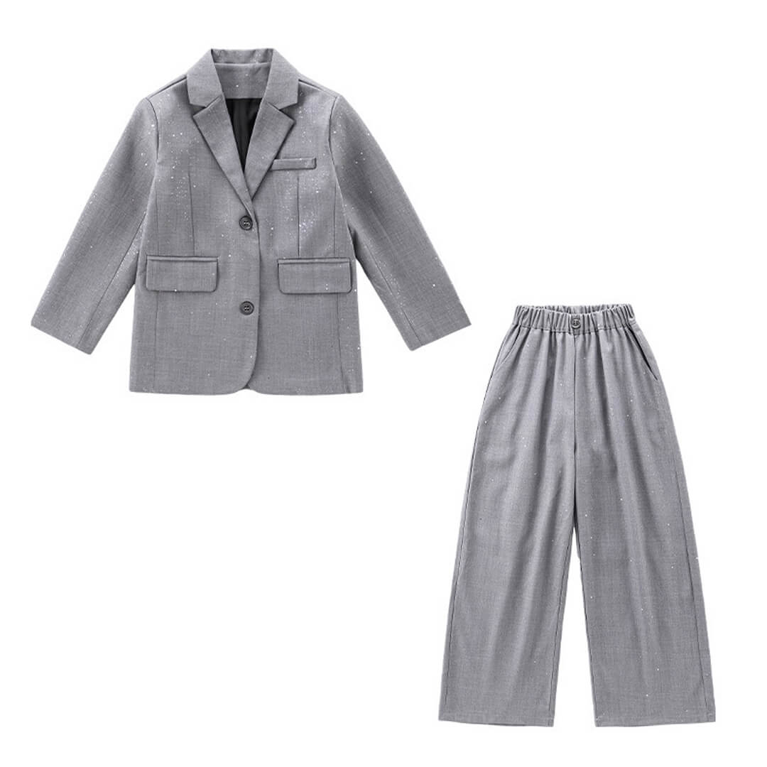 ＃デジタルプリント　スターダンス ダンス・スタイル・キッズvol.9 2010年秋号|MAGAZINES|リットー