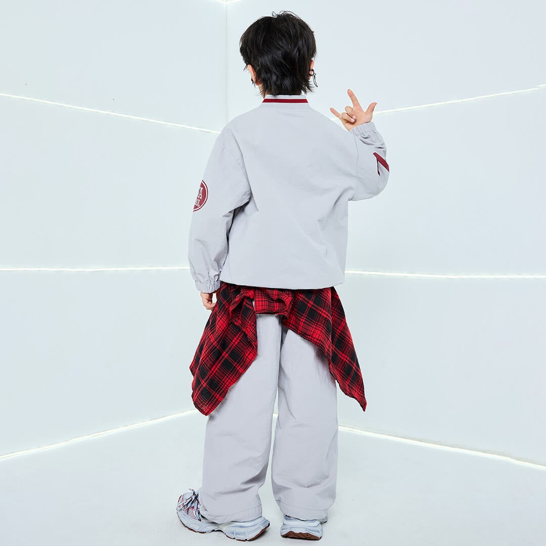 ゴスモグ 服セット ダンス衣装専門店ダンスクロス