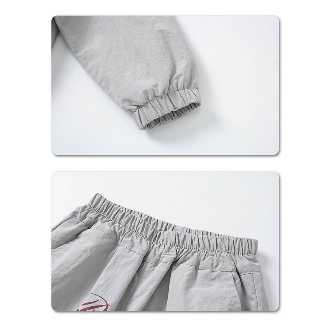 ダンス衣装専門店ダンスクロス