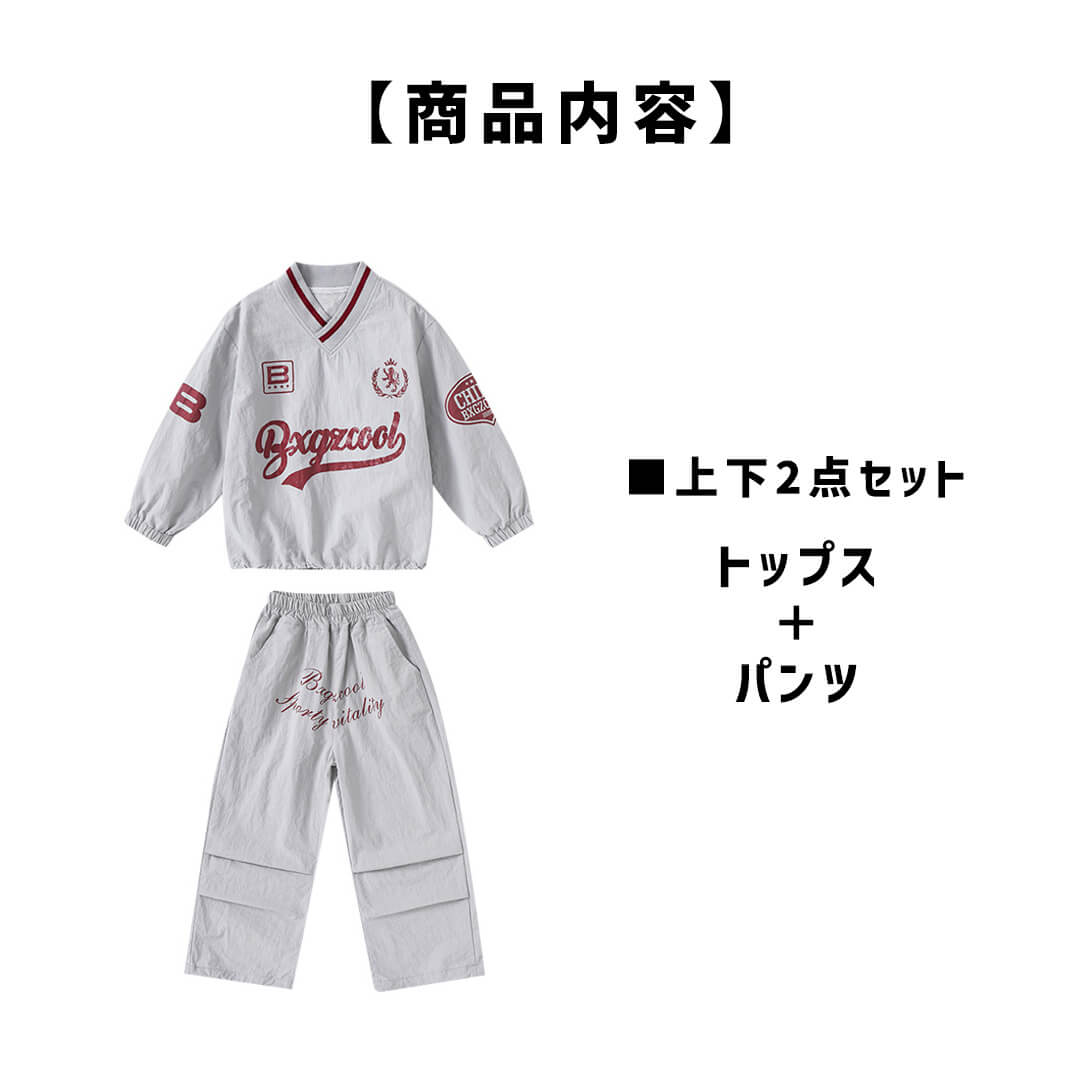 ダンス衣装専門店ダンスクロス